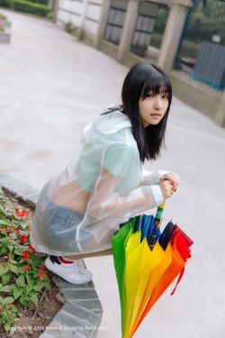 罪案第六感第一季
